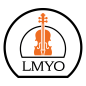 lmyo.org